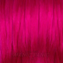 Manic Panic Classic Cream Hair Colour - Cleo Rose | Vegan & Cruelty-Free Semi-Permanent Hair Dye 11 Manic Panic Classic Cream Hair Colour - Cleo Rose Hair Dye