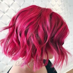 Manic Panic Classic Cream Hair Colour - Cleo Rose | Vegan & Cruelty-Free Semi-Permanent Hair Dye 14 Manic Panic Classic Cream Hair Colour - Cleo Rose Hair Dye