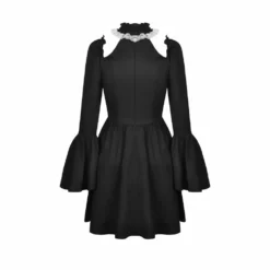 Dark In Love Nita Dress New Arrivals