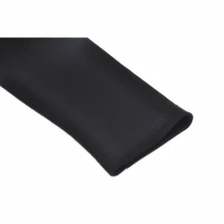 Dark In Love Lottie Long Sleeve Top Ladies