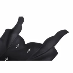 Ladies Dark In Love Delilah Dress