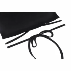 Dark In Love Black Star Halter Top Ladies - Stylish & Comfortable Women's Top 34 Dark In Love Black Star Halter Top Ladies