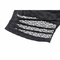 Dark In Love Estella Long Sleeve Top