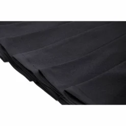 Dark In Love Lenora Pleated Skirt