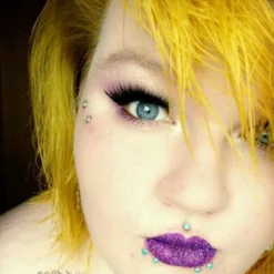 La Riche Directions Semi Permanent Hair Dye - Bright Daffodil