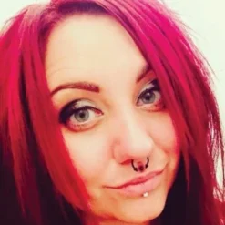 La Riche Directions Semi Permanent Hair Dye - Tulip