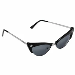 Killstar Drucilla Sunglasses