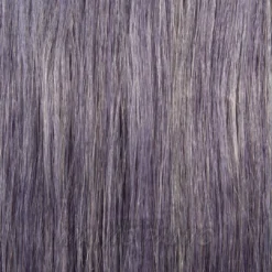 Manic Panic Classic Cream Hair Colour - Dark Star | Vibrant Semi-Permanent Hair Dye 11 Manic Panic Classic Cream Hair Colour - Dark Star