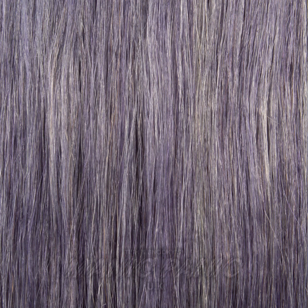 Manic Panic Classic Cream Hair Colour - Dark Star | Vibrant Semi-Permanent Hair Dye 6 Manic Panic Classic Cream Hair Colour - Dark Star