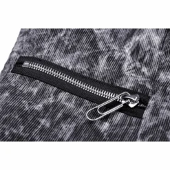 Ladies Dark In Love Greta Dress