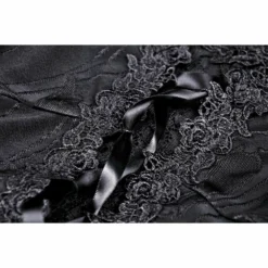 Dark In Love Florence Lace Dress