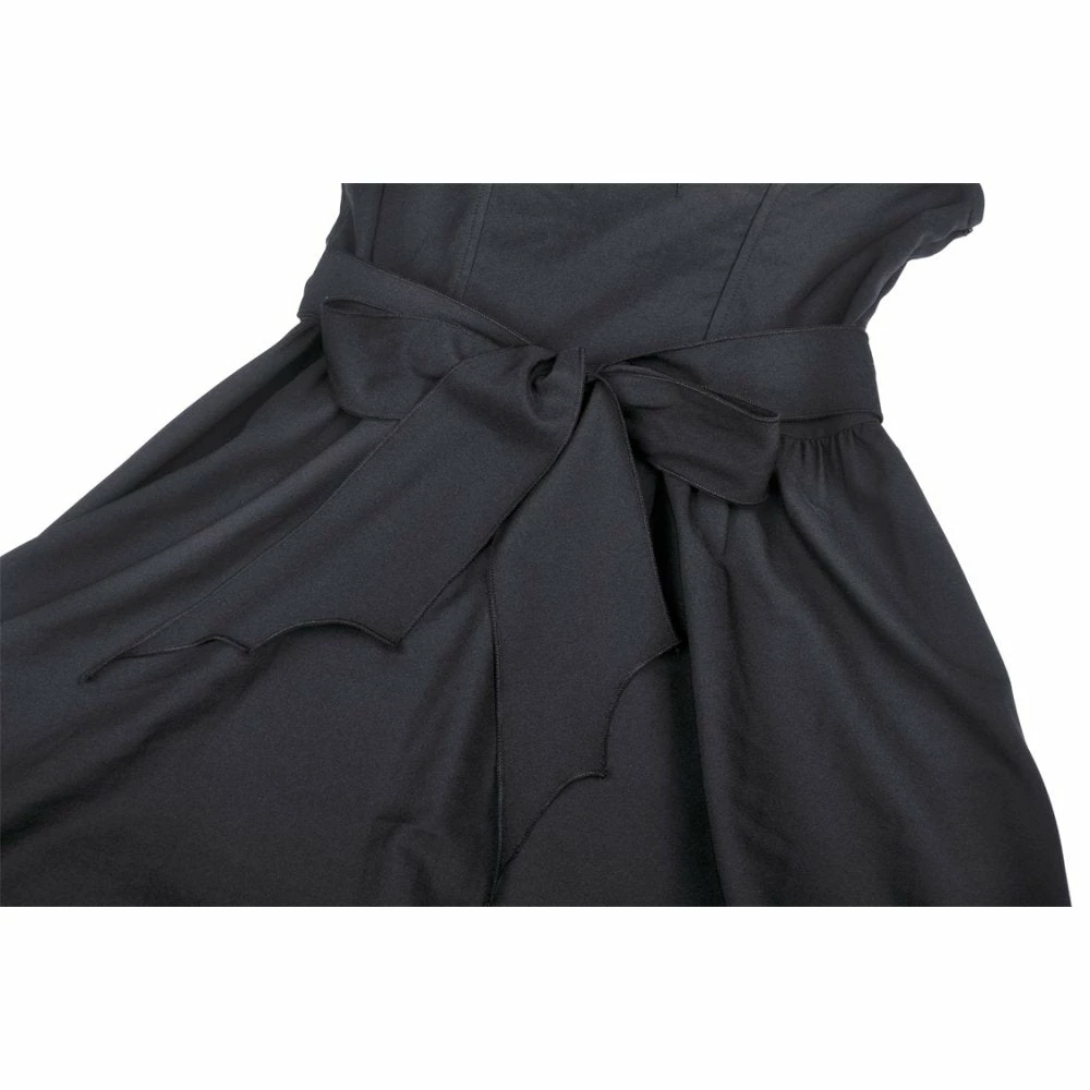 Dark In Love Valentina Dress for Ladies | Elegant & Stylish Evening Wear 14 Dark In Love Valentina Dress Ladies