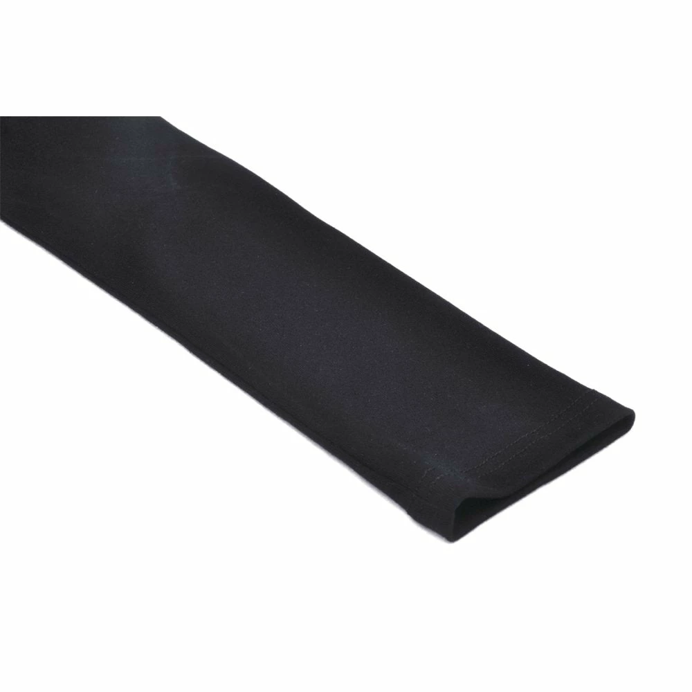 Dark In Love Ladies Mattie Bodycon Mini Dress - Stylish & Elegant 14 Ladies Dark In Love Mattie Bodycon Mini Dress