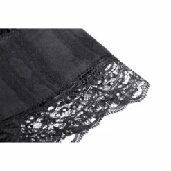 Dark In Love Adalynn Midi Skirt for Women | Elegant & Stylish Ladies Skirt 25 Ladies Dark In Love Adalynn Midi Skirt