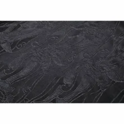 Dark In Love Florence Lace Dress