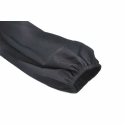 Dark In Love Sloane Bowknot Dress Ladies