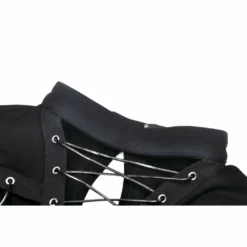 Ladies Dark In Love Asteria Long Sleeve Top