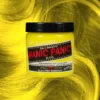 Manic Panic Classic Cream Hair Colour - Electric Banana
