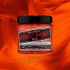 Manic Panic Classic Cream Hair Colour - Electric Tiger Lily Hair Dye