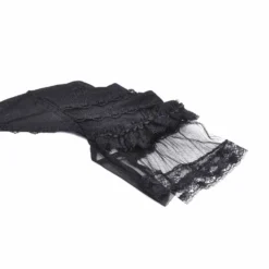 New Arrivals Dark In Love Solana Bolero