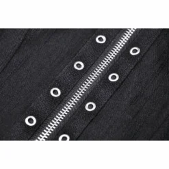 Dark In Love Sadie Top Ladies