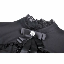 Ladies Dark In Love Clara Dress | Elegant Women's Fashion Dress 23 Ladies Dark In Love Clara Dress