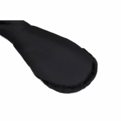 Dark In Love Rivendell Coat