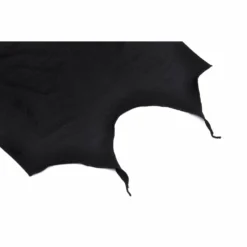 Dark In Love Jetta Cropped Top New Arrivals