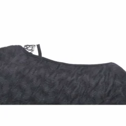 Dark In Love Estella Long Sleeve Top