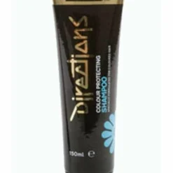 La Riche Directions Colour Protect Shampoo Accessories