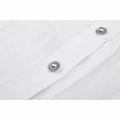 Dark In Love Sinead Blouse