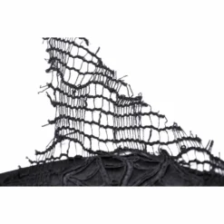 New Arrivals Dark In Love Anthea Halter Top