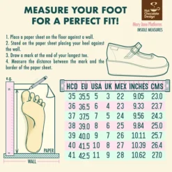 Hot Chocolate Design Chocolaticas Pink Widow Mary Jane Platform Shoes for Women 13 Hot Chocolate Design Chocolaticas Pink Widow Mary Jane Platform