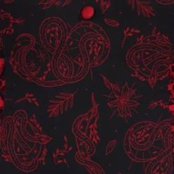 Hell Bunny Clarice Mini Dress - Vintage Style Plus Size Dress for Ladies | New Arrival 21 Hell Bunny Clarice Mini Dress