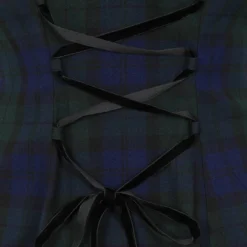 Hell Bunny Nora Dress