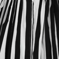 Hell Bunny Juno 50's Style Skirt for Ladies - Plus Sizes Available 23 Hell Bunny Juno 50's Skirt Ladies