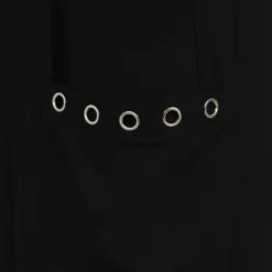 Hell Bunny Tabitha Jumpsuit Ladies