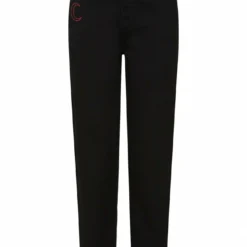 Hell Bunny Tallulah Jeans New Arrivals