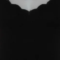 Ladies Hell Bunny Bat Top