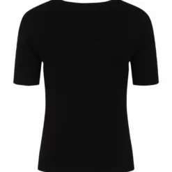 Ladies Hell Bunny Bat Top