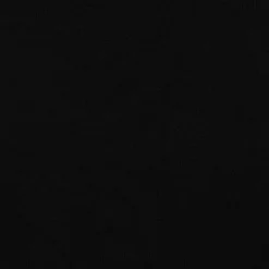 Ladies Hell Bunny Bat Top