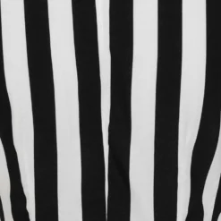 Ladies Hell Bunny Juno Blouse