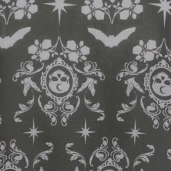 Hell Bunny Lost Whispers Tunic