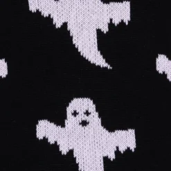 Hell Bunny Ghost Vest Top New Arrivals