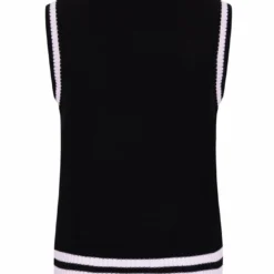 Hell Bunny Ghost Vest Top New Arrivals