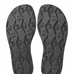 Hot Chocolate Design Chocolaticas Pink Widow Mary Jane Platform Shoes for Women 12 Hot Chocolate Design Chocolaticas Pink Widow Mary Jane Platform