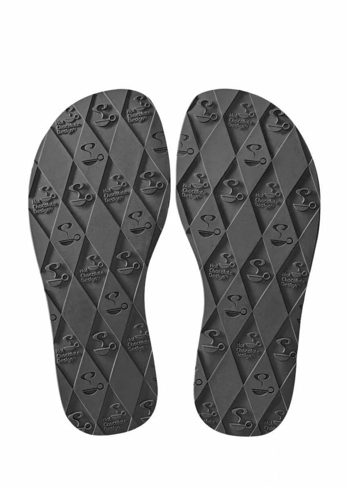 Hot Chocolate Design Chocolaticas Pink Widow Mary Jane Platform Shoes for Women 7 Hot Chocolate Design Chocolaticas Pink Widow Mary Jane Platform