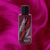 Hair Dye Amplified Manic Panic Semi Permanent Hair Colour EU Formula - Hot Hot Pink