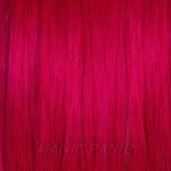 Manic Panic Classic Cream Hair Colour - Hot Hot Pink