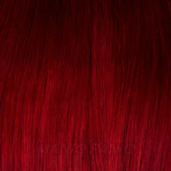 Manic Panic Classic Cream Hair Colour - Infra Red Hair Dye | Vibrant & Long-Lasting Vegan Hair Color 16 Manic Panic Classic Cream Hair Colour - Infra Red Hair Dye